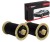 2xMIECH PODUSZKA ZAWIESZENIA PNEUMATYCZNEGO TYŁBMW 5 F11 5GT F07 09_17