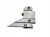 KPL WSPORNIK CHŁODNIC PRAWY LEWY stopka adapter BMW 1 F20 F21 F22 3 F30 F31