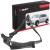 ZESTAW MERCEDES GLK W204 07-015 OKULAR UCHWYT MOCOWANIE PAS LEWA+PRAWA