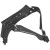 ZESTAW MERCEDES GLK W204 07-015 OKULAR UCHWYT MOCOWANIE PAS LEWA+PRAWA