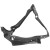 ZESTAW MERCEDES GLK W204 07-015 OKULAR UCHWYT MOCOWANIE PAS LEWA+PRAWA