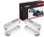 ZESTAW WZMOCNIENIE STREFY ZGNIOTU LEWA+PRAWA BMW X1 X2 U10 1 F70 2 F74