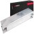 ZESTAW WZMOCNIENIE STREFY ZGNIOTU LEWA+PRAWA BMW X1 X2 U10 1 F70 2 F74