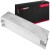 ZESTAW WZMOCNIENIE STREFY ZGNIOTU LEWA+PRAWA BMW X1 X2 U10 1 F70 2 F74