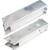 ZESTAW WZMOCNIENIE STREFY ZGNIOTU LEWA+PRAWA BMW X1 X2 U10 1 F70 2 F74