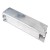 ZESTAW WZMOCNIENIE STREFY ZGNIOTU LEWA+PRAWA BMW X1 X2 U10 1 F70 2 F74