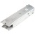 ZESTAW WZMOCNIENIE STREFY ZGNIOTU LEWA+PRAWA BMW X1 X2 U10 1 F70 2 F74