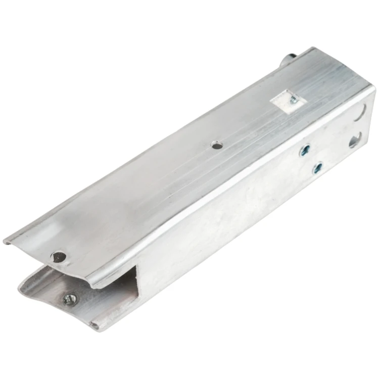 ZESTAW WZMOCNIENIE STREFY ZGNIOTU LEWA+PRAWA BMW X1 X2 U10 1 F70 2 F74