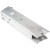 ZESTAW WZMOCNIENIE STREFY ZGNIOTU LEWA+PRAWA BMW X1 X2 U10 1 F70 2 F74