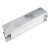 ZESTAW WZMOCNIENIE STREFY ZGNIOTU LEWA+PRAWA BMW X1 X2 U10 1 F70 2 F74