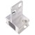 ZESTAW ADAPTER WSPORNIK STREFY ZGNIOTU R+L BMW X1 U11 X2 U10 F70