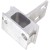 ZESTAW ADAPTER WSPORNIK STREFY ZGNIOTU R+L BMW X1 U11 X2 U10 F70