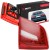 ZESTAW Lampa PRAWA+LEWA LED Audi A6 C6 08-011 sedan w błotnik tylna