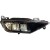 KPL x2 HALOGEN LED LEWY PRAWY przeciwmgielny VOLVO S60 V60 XC60 XC90 II 16+