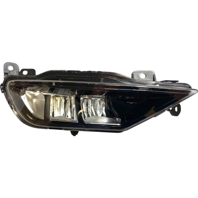KPL x2 HALOGEN LED LEWY PRAWY przeciwmgielny VOLVO S60 V60 XC60 XC90 II 16+