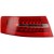 ZESTAW Lampa PRAWA+LEWA LED Audi A6 C6 08-011 sedan w błotnik tylna