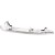 ZESTAW BMW X6 E71 2008-2013 ODBLASK LAMPA ZDERZAKA PRAWA+LEWA TYŁ