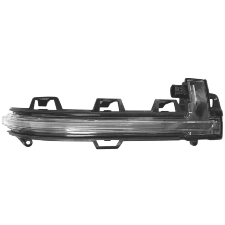 ZESTAW KIERUNKOWSKAZ MIGACZ BOCZNY LEWY+PRAWY LED BMW 3 G20 G42 G80