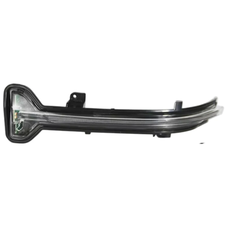 ZESTAW KIERUNKOWSKAZ MIGACZ BOCZNY LEWY+PRAWY LED BMW 3 G20 G42 G80