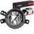 HALOGEN LAMPA PRZECIWMGIELNA PRZÓD PRAWA BMW 1 E84 2009-2015