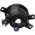 HALOGEN LAMPA PRZECIWMGIELNA PRZÓD PRAWA BMW 1 E84 2009-2015