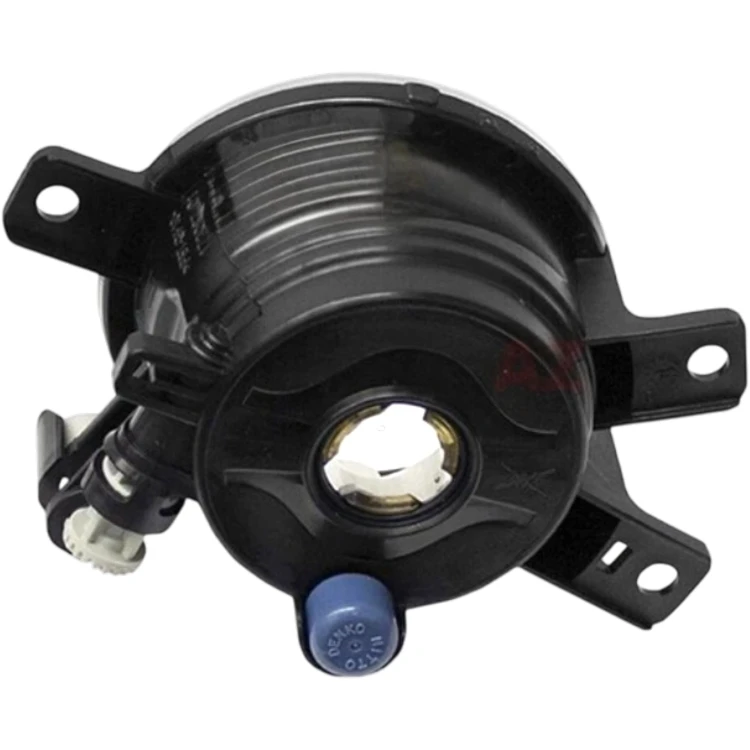 HALOGEN LAMPA PRZECIWMGIELNA PRZÓD PRAWA BMW 1 E84 2009-2015