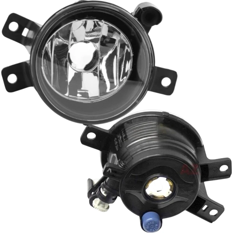 HALOGEN LAMPA PRZECIWMGIELNA PRZÓD PRAWA BMW 1 E84 2009-2015