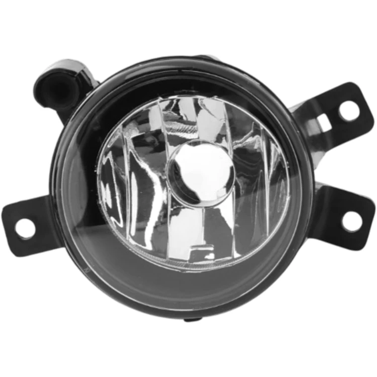 HALOGEN LAMPA PRZECIWMGIELNA PRZÓD PRAWA BMW 1 E84 2009-2015