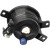 HALOGEN LAMPA PRZECIWMGIELNA PRZÓD PRAWA BMW 1 E84 2009-2015