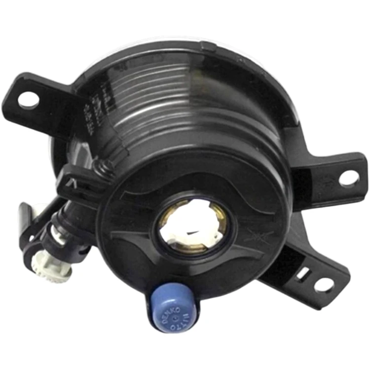 HALOGEN LAMPA PRZECIWMGIELNA PRZÓD PRAWA BMW 1 E84 2009-2015