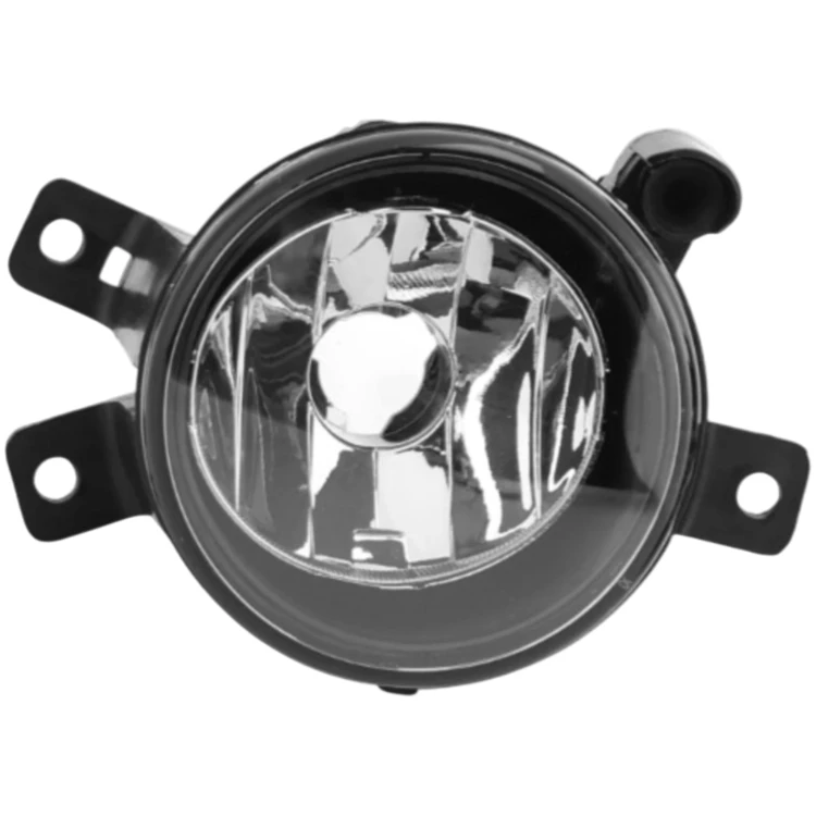 HALOGEN LAMPA PRZECIWMGIELNA PRZÓD PRAWA BMW 1 E84 2009-2015