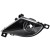 ZESTAW HALOGENÓW R+L LAMPA PRZECIWMGIELNA PRZEDNIA BMW SERIA 5 E60/E61 LIFT