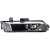 ZESTAW HALOGEN LAMPA PRZECIWMGIELNA PRZEDNIA PRAWA+LEWA BMW 1 E87 E81 E82