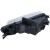 ZESTAW HALOGEN LAMPA PRZECIWMGIELNA PRZEDNIA PRAWA+LEWA BMW 1 E87 E81 E82
