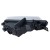 ZESTAW HALOGEN LAMPA PRZECIWMGIELNA PRZEDNIA PRAWA+LEWA BMW 1 E87 E81 E82