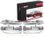 ZESTAW MERCEDES SL R231 2013-2017 LAMPA DO JAZDY DZIENNEJ PRAWE+LEWE LED