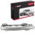 ZESTAW MERCEDES SL R231 2013-2017 LAMPA DO JAZDY DZIENNEJ PRAWE+LEWE LED