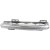 ZESTAW MERCEDES SL R231 2013-2017 LAMPA DO JAZDY DZIENNEJ PRAWE+LEWE LED
