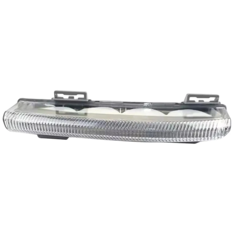 ZESTAW MERCEDES SL R231 2013-2017 LAMPA DO JAZDY DZIENNEJ PRAWE+LEWE LED