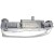 ZESTAW MERCEDES SL R231 2013-2017 LAMPA DO JAZDY DZIENNEJ PRAWE+LEWE LED