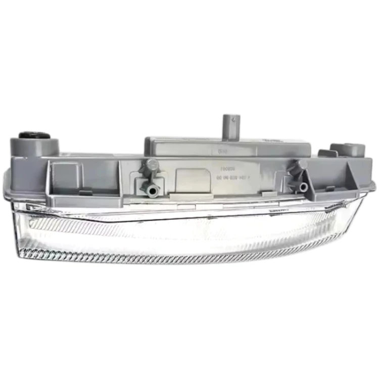 ZESTAW MERCEDES SL R231 2013-2017 LAMPA DO JAZDY DZIENNEJ PRAWE+LEWE LED