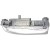 ZESTAW MERCEDES SL R231 2013-2017 LAMPA DO JAZDY DZIENNEJ PRAWE+LEWE LED