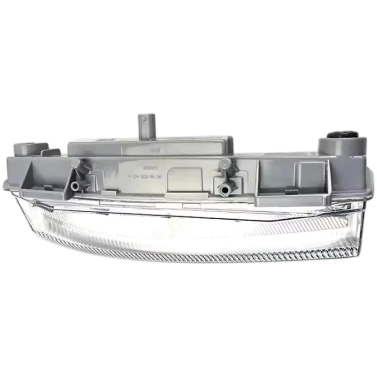 ZESTAW MERCEDES SL R231 2013-2017 LAMPA DO JAZDY DZIENNEJ PRAWE+LEWE LED