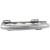 ZESTAW MERCEDES SL R231 2013-2017 LAMPA DO JAZDY DZIENNEJ PRAWE+LEWE LED