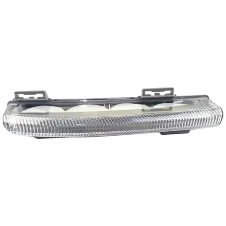 ZESTAW MERCEDES SL R231 2013-2017 LAMPA DO JAZDY DZIENNEJ PRAWE+LEWE LED