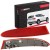 ZESTAW BMW X3 F25 2010-2014 ODBLASK W ZDERZAK TYLNY PRAWY+LEWY