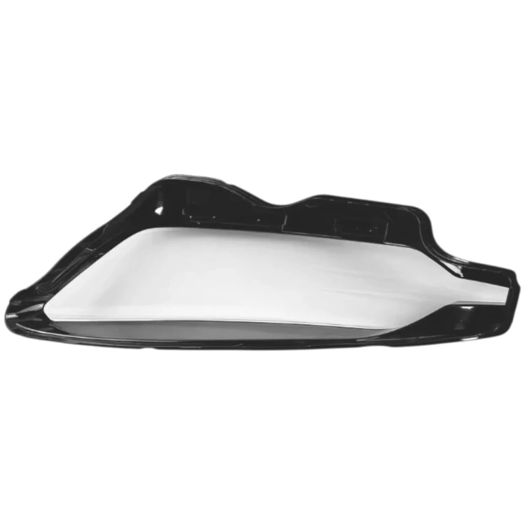 ZESTAW VOLVO V60 S60 2018-2024 KLOSZ REFLEKTORA LAMPY PRZEDNIEJ PRAWY+LEWY