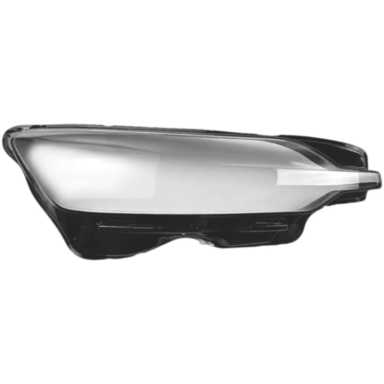 ZESTAW VOLVO V60 S60 2018-2024 KLOSZ REFLEKTORA LAMPY PRZEDNIEJ PRAWY+LEWY
