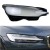 ZESTAW VOLVO V60 S60 2018-2024 KLOSZ REFLEKTORA LAMPY PRZEDNIEJ PRAWY+LEWY