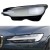 ZESTAW VOLVO V60 S60 2018-2024 KLOSZ REFLEKTORA LAMPY PRZEDNIEJ PRAWY+LEWY